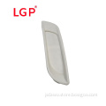 Good Selling Truck rearview mirror cover for truck DAF XF106 1880397 LH